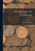 Numismatic Journal; 2 by Numismatic Journal