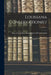 Louisiana Conservationist; 14 No. 3 by State Of Department of Conservation