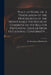 Peace at Home, or, A Vindication of the Proceedings of the Honourable the House of Commons on the Bill for Preventing Danger From Occasional Conformit by Humphrey Mackworth