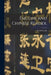 English and Chinese Reader, by Ira M. Condit