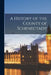 A History of the County of Schenectady by Anonymous