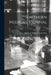 Southern Medical Journal; 8 n.7 by Southern Medical Association