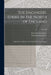 The Engineers' Strike in the North of England: Appendix to a Report to the United States Government; no. 600 by Evan Rowland 1840-1920 Jones, Evan Rowland 1840-1920 Jones