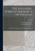 The Engineers' Strike in the North of England: Appendix to a Report to the United States Government; no. 600 by Evan Rowland 1840-1920 Jones
