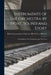 Instruments of the Orchestra by Sight, Sound and Story: a Description of the Instruments and Their Uses by Radio Corporation of America Rca Vic