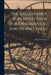 The Balled-and-burlapped Pack for Ornamental Shrubs and Trees; 432 by Roger W. (Roger Waterman) 1898- Pease