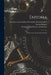 Entoma: a Directory of Insect Pest Control by American Association of Economic Ento