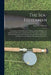 The Sea-fisherman: Comprising the Chief Methods of Hook and Line Fishing in the British and Other Seas, and Remarks on Nets, Boats, and B by James C. Wilcocks