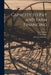 Capacity to Pay and Farm Financing by L. J. (Laurence Joseph) 1896 Norton