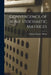 Convergence of Some Stochastic Matrices by Chester Clinton Wilcox