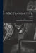 NBC Transmitter.; v.6 (1940) by National Broadcasting Company