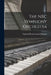 The NBC Symphony Orchestra by National Broadcasting Company
