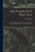 Rex Pumpcrete Practice; a Manual of Concrete Placement by Pumpcrete - for Contractors, Engineers, Estimators, and Operating Men by Chain Belt Co