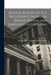 Annual Report of the Registrar-General of Births, Deaths and Marriages in England; v.10 (1847) by Great Britain General Register Office