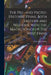 The Pre- and Proto-historic Finns, Both Eastern and Western, With the Magic Songs of the West Finns by John 1841-1924 Abercromby