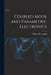 Coupled Mode and Parametric Electronics by William H. (William Henry) Louisell