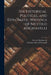 The Historical, Political, and Diplomatic Writings of Niccolo Machiavelli by Niccolò 1469-1527 Machiavelli