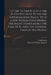Letter to Her R--l H--s the P--s D-w-g-r of W- on the Appproaching Peace. With a Few Words Concerning the Right Honourable The Earl of B-, and the Gen by Englishman