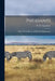 Pheasants: Their Natural History and Practical Management by W. B. (William Bernhard) Tegetmeier