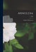 Arnoldia; v. XIV by Arnold Arboretum