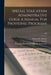 Special Education Administrative Guide A Manual For Providing Programs; 1958 by Richard C Schofer