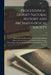 Proceedings - Dorset Natural History and Archaeological Society; 13 by Dorset Natural History and Archaeolog