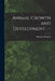 Animal Growth and Development. -- by Maurice Sussman