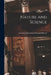 Nature and Science; v.6 by American Museum of Natural History