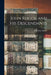 John Rhode and His Descendants by Ellis Gray 1888- Rhode
