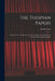 The Thespian Papers: Being a Series of Humorous Essays on Subjects of Professional and Amateur Dramatic Interest by Neville Lynn