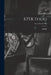 KPFK Folio; Oct 1-Oct 30 1966 by Ca Kpfk (Radio Station Los Angeles