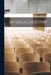 Interlachen 1940 by Anonymous