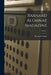 Barnard Alumnae Magazine; 50 No. 1 by Barnard College