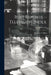 Ross Reports -- Television Index.; v.80 (1958: Oct-Dec) by Wallace A. Ross