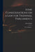 Some Considerations on a Law for Triennial Parliaments: With an Enquiry .. by Daniel Defoe