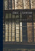 Eric Ed053110: How Censorship Affects the School. by Eric