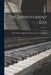 The Improvement Era; 36 no. 03 by The Church of Jesus Christ of Latter-
