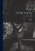KPFK Folio; Aug 19-Sept 1 1963 by Ca Kpfk (Radio Station Los Angeles