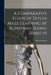 A Comparative Study of Stylus Maze Learning by Blind and Seeing Subjects by Helen L Koch