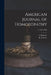 American Journal of Homoeopathy; 4, (1849-1850) by S. R. Kirby