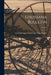 Louisiana Bulletin; 460-476 by Louisiana Agricultural Experiment Sta