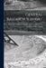 General Research Support; a General Policy and Information Statement by National Institutes of Health (U S )