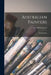 Australian Painters: Forty Profiles by John 1907-1974 Hetherington