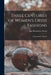 Three Centuries of Women's Dress Fashions: a Quantitative Analysis by Jane Richardson 1908- Hanks