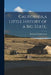 California, a Little History of a Big State, by Rockwell Dennis 1868- Hunt