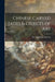Chinese Carved Jades & Objects of Art by Inc Anderson Galleries