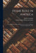 Home Rule in America: Being a Political Address Delivered in St. Andrew's Halls on Tuesday, 13 September, 1887 by Andrew 1835-1919 Carnegie
