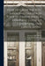 How to Grow the Best Lawn and Garden in Your Neighborhood a Complete Guide to Gardening and Landscaping by Edward Louis 1911- Throm