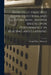 Effects of Objective Guide Questions and Self-checking Answer Sheets Upon Performance in Reading and Learning by Vergil Miller McIntosh