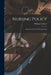 Nursing Policy: Some Cross-national Comparisons by William A. Glaser